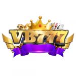 vb777casinoblog