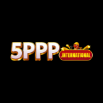5PPP