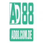 ad88comde
