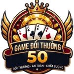 gamedoithuong50