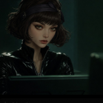 nyxaria246
