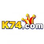 k74lol