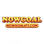nowgoalceosevenkhang