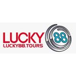 lucky88tours