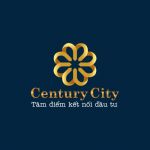 centurycity