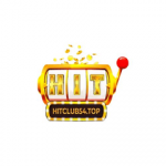 hitclub54top