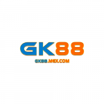 Gk88mexcom