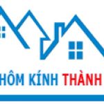 nhomkinhthanhtam