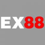 ex88couk