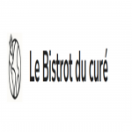 lebistrotducure
