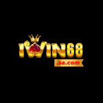 iwin68saveeceet