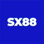 sx88ink