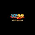 vz99digital