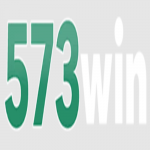 573winbetcom