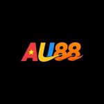 au88dev1