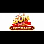 sunwinapcom