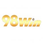 99winacademy