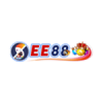 Ee88info2025