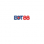 bot88comse