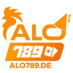 alo789de