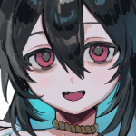 zhuuba