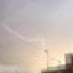 DN_Lasky