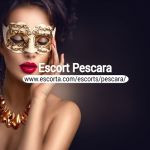 escprescara