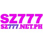 SZ777official