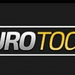 EUROTOGELs