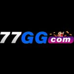 77ggappnet