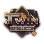 twin6888