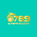 6789Hi1com