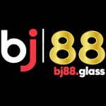bj88glass1