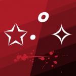 aestheticsymbol
