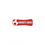 mibetwiki