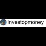 investopmoney1