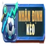 nhacainhandinhkeo