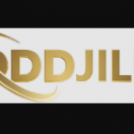 dddjili1app