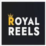 royalreelss