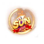 sunwin02com