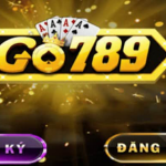 go789sme