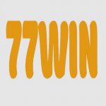 77winmarkketing