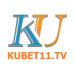 kubet11111
