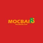mocbai86com