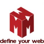 mmwprojects