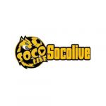 socolivetv1co1