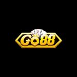 go88org