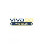 Viva88ich