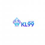 kl99doctor