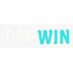 tapwinhcom